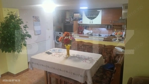 Casă de vânzare, 125 mp,  zona Exterior Nord - imagine 4