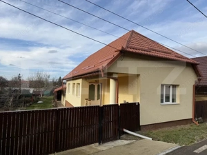 Casă de vânzare, 125 mp,  zona Exterior Nord