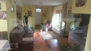 Casă de vânzare, 125 mp,  zona Exterior Nord - imagine 3