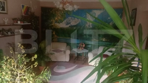 Casă de vânzare, 125 mp,  zona Exterior Nord - imagine 7