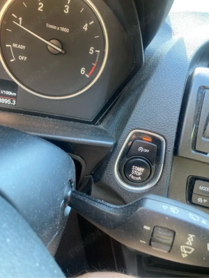 bmw f20 seria 1 - imagine 7