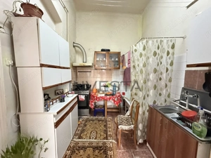 Unic! Apartament 3 camere cu gradina in centrul Clujului! - imagine 6