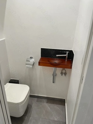 Reabilitarea și renovări interioare  - imagine 3