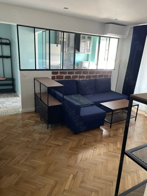 Reabilitarea și renovări interioare  - imagine 4