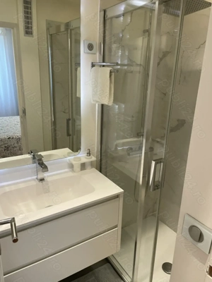 Reabilitarea și renovări interioare  - imagine 2
