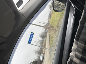 Teren de vânzare comuna 1 decembrie  - imagine 3