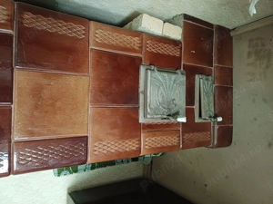 De vanzare sobe, caramida, tigla 