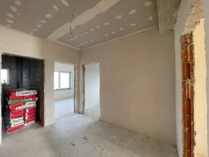Duplex 4 camere, 118mp utili, 329mp teren - Lidl Mosnita Veche - imagine 5