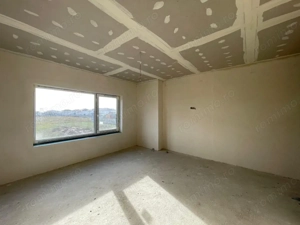 Duplex 4 camere, 118mp utili, 329mp teren - Lidl Mosnita Veche - imagine 10