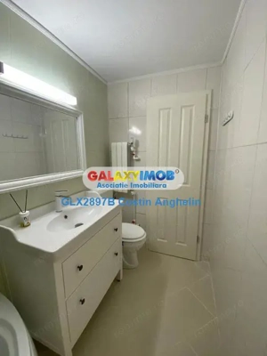 Apartament 2 Camere Pretabil Birou - 13 Septembrie - imagine 4