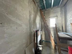 Duplex 4 camere, 118mp utili, 329mp teren - Lidl Mosnita Veche - imagine 13