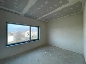 Duplex 4 camere, 118mp utili, 329mp teren - Lidl Mosnita Veche - imagine 6