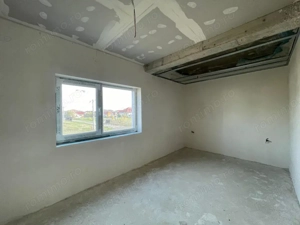 Duplex 4 camere, 118mp utili, 329mp teren - Lidl Mosnita Veche - imagine 9