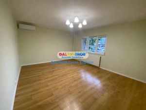 Apartament 2 Camere Pretabil Birou - 13 Septembrie