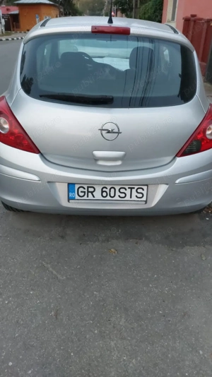 Autoturism - imagine 3