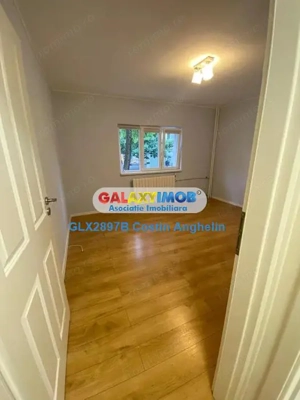 Apartament 2 Camere Pretabil Birou - 13 Septembrie - imagine 3