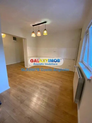 Apartament 2 Camere Pretabil Birou - 13 Septembrie - imagine 2