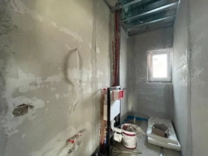 Duplex 4 camere, 118mp utili, 329mp teren - Lidl Mosnita Veche - imagine 12