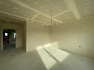 Duplex 4 camere, 118mp utili, 329mp teren - Lidl Mosnita Veche - imagine 8