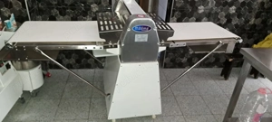 Mașină de rulat foietaj!  - imagine 2