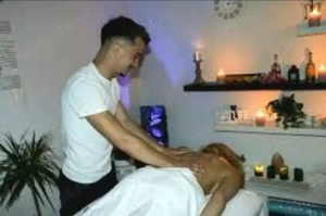 Maseor Acreditat cu experienta!