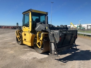 Cilindru compactor Bomag BW 174 - imagine 5