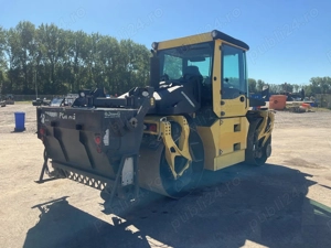 Cilindru compactor Bomag BW 174 - imagine 6
