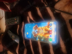 Samsung galaxy A54 5G - imagine 3