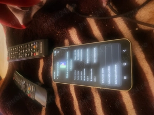 Samsung galaxy A54 5G - imagine 2