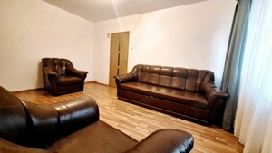 PF vând  2 cam Alexandru cel Bun-zona Banca, et. 1, ideal investitie