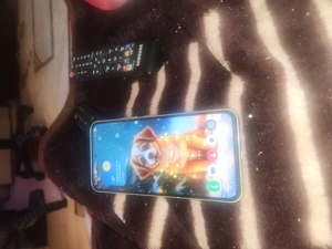 Samsung galaxy A54 5G - imagine 5