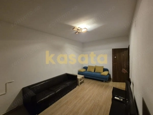 Apartament 2 camere de închiriat | Barbu Văcărescu