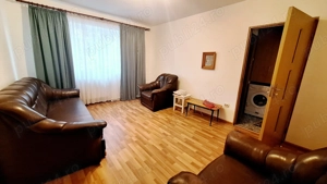 2 Camere, etaj 1, Central, str. Alexandru cel Bun-zona Bancă, Comision 0% (Proprietar)