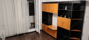 Închiriere ap 2 camere - imagine 3