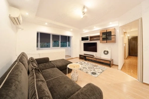 * Doamna Ghica*Delfinului* decomandat* 65mp