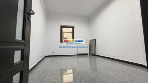 Apartament 3 camere JW Marriott ,13 Septembrie - imagine 7