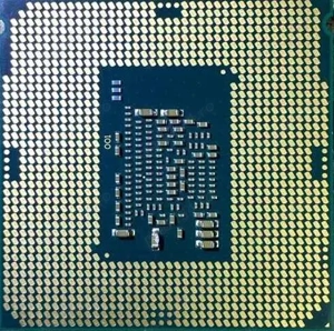 Procesor Intel i3 7100 socket LGA1151 ...FULL BOX... - imagine 3