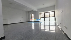 Apartament 3 camere JW Marriott ,13 Septembrie - imagine 4