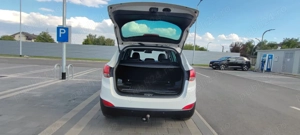 Vanzare auto Hyundai ix 35 - imagine 5