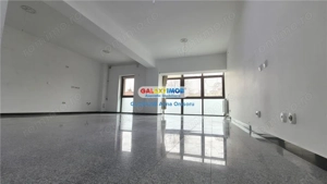 Apartament 3 camere JW Marriott ,13 Septembrie - imagine 3