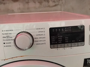 Mașina de spălat rufe Samsung 7 kg