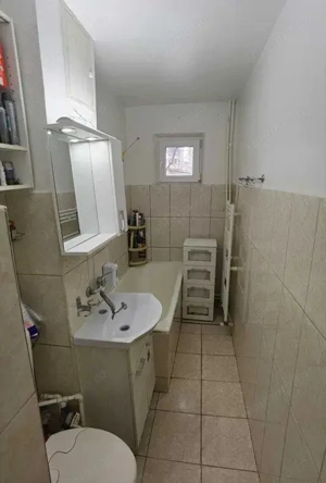 Apartament 3 camere Tomis Nord - imagine 3