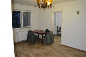 Vânzare Apartament 2 Camere etaj 2 - zona Polux, Ploiesti - imagine 6