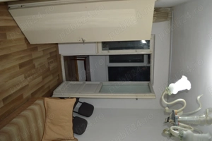 Vânzare Apartament 2 Camere etaj 2 - zona Polux, Ploiesti - imagine 5