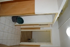 Vânzare Apartament 2 Camere etaj 2 - zona Polux, Ploiesti - imagine 4