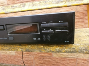 cd onkyo dx 7110 - imagine 2