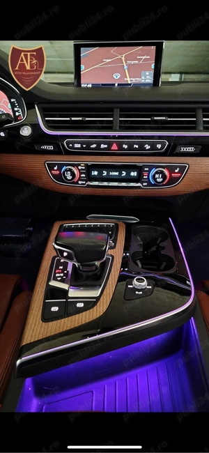 vand audi super lux - imagine 5