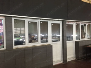 Spatiu comercial / ateliere mestesugaresti - Halele Obor - imagine 3