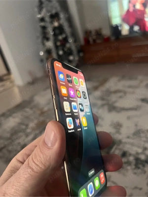 Iphone XS neverlock - imagine 4