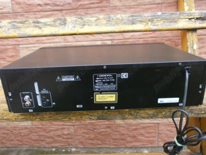 cd onkyo dx 7110 - imagine 3